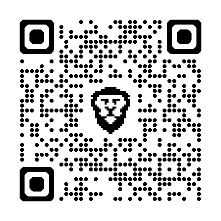 QRIS Code